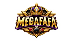 LOGO situs slot tanpa modal